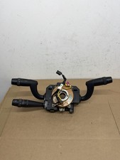 CITROEN RELAY 15-19 INDICATOR