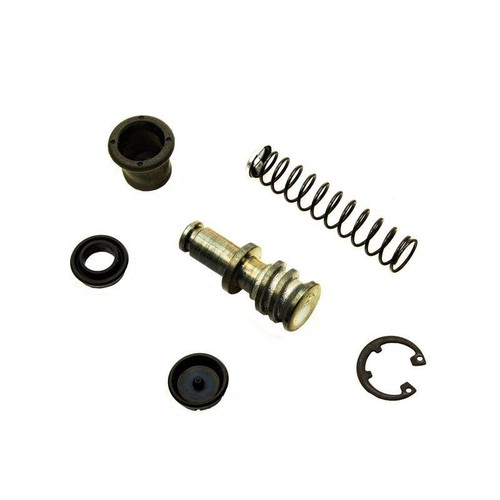 Front brake master - brake, cylinder
