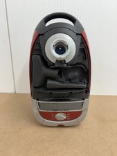 Miele Cat & Dog Turbo 5000