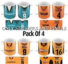 Wolverhampton Wanderers Retro