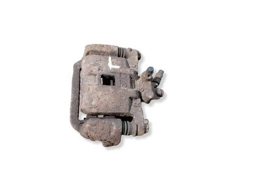 Subaru forester rear left - sf,