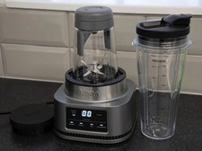 Ninja Foodi Power 2-in1 Nutri