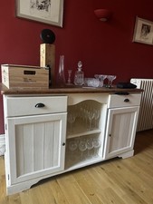 Welsh Dresser Large