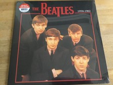 The beatles - :,