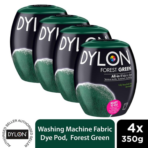 Dylon washing machine fabric - dylon,