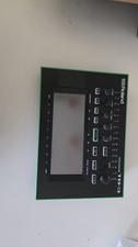 Roland TB-3 Touch Bassline