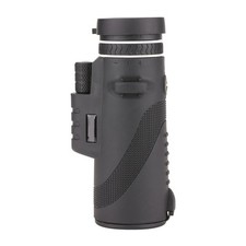 40x60 Monocular Telescope