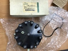 Jaguar XJS XJ12 Series 3 5.3 v12 distributor cap DAC4168
