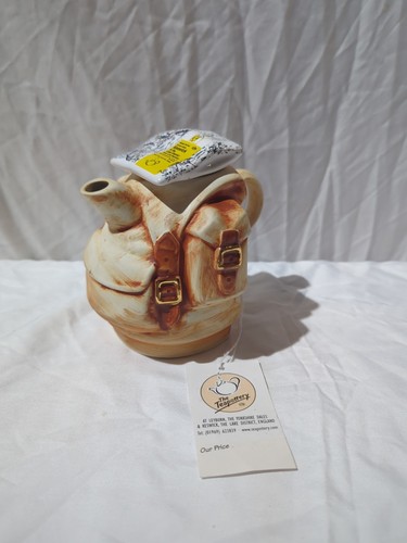 Teapottery teapot novelty tea - teapottery,