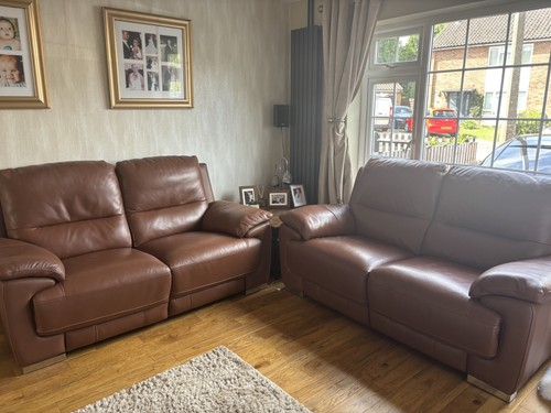 Dfs falcon 2 seater - dfs,