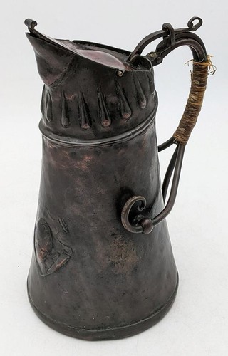 Guild handicrafts style - handicrafts,