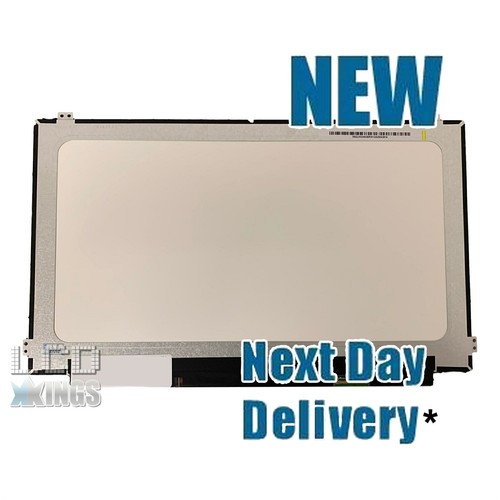 Optronics b156zan02 4k - au,