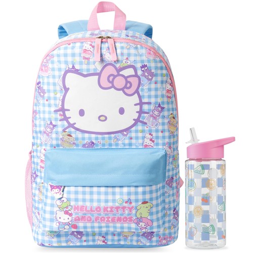 Get trend hello kitty sanrio - kitty,