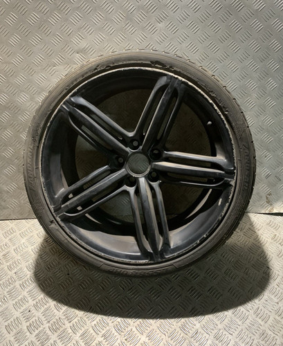 Audi line peeler speed - audi, s