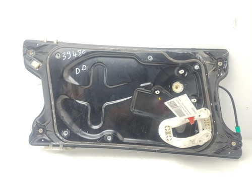 Cuh500103 front power - cuh500103,
