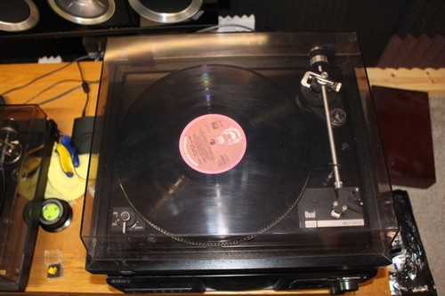 Dual cs505 fully - dual,