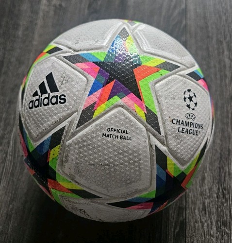 Adidas uefa champions - adidas, league