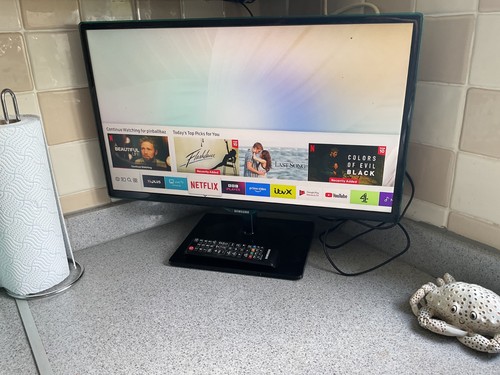 Samsung t24d390s led - samsung,