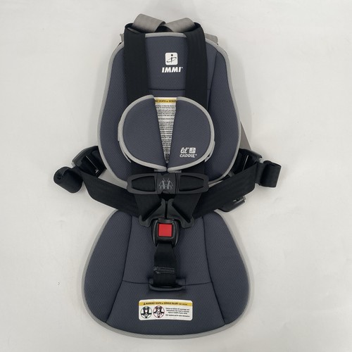 Immi lil caddie child - caddie,