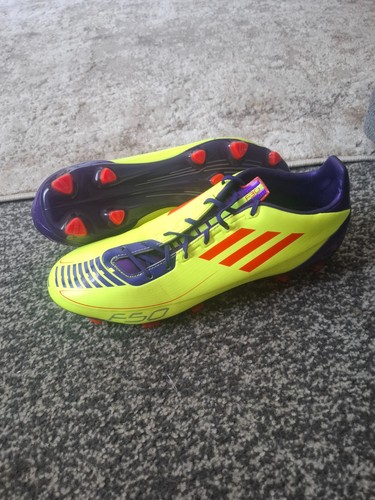 Men football boots - , size