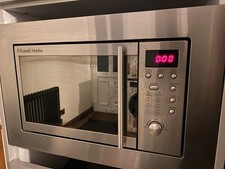 Russell Hobbs RHBM2001 20L