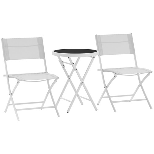 Outsunny pieces outdoor - pieces,
