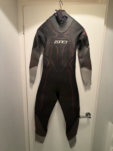 Zone aspire men medium - zone, men's