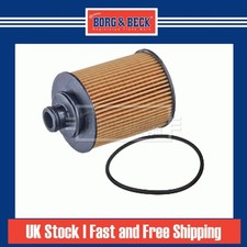 Oil Filter For Suzuki Ignis