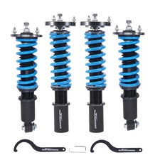 Coilovers Suspension Kit for