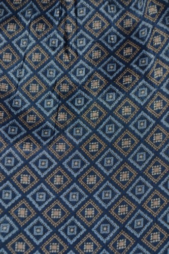 Vintage grosvernor tootal - vintage,