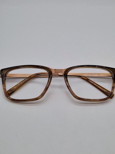 Osiris leone 25670516 - osiris,