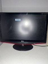 LG Flatron M237WDP-PC - LCD