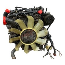 2011 Isuzu Rodeo Denver