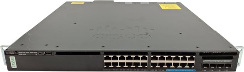 Cisco c3650 8x24uq l - cisco, ws-c3650-8x24uq-l