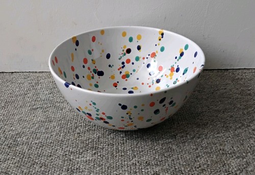 Habitat speckle optimist - speckle,