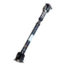 ISUZU D-MAX PROP SHAFT FRONT