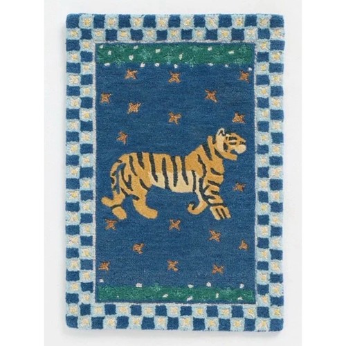Anthropologie printed goods - anthropologie,