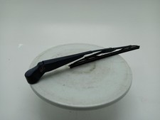 FORD FIESTA Rear Wiper Arm