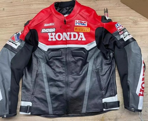 Honda hrc motorbike original - honda,