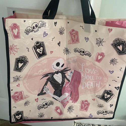 Tim burton the - burton's,