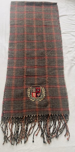 Men ralph lauren vintage - men’s,