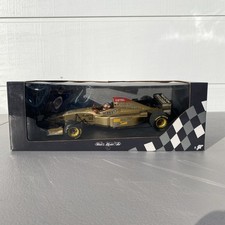 Minichamps grand prix 18 - minichamps,