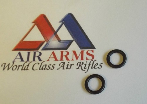 Air arms tx200 tx200hc - air, and