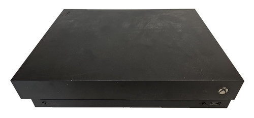 Xbox one console - console, &