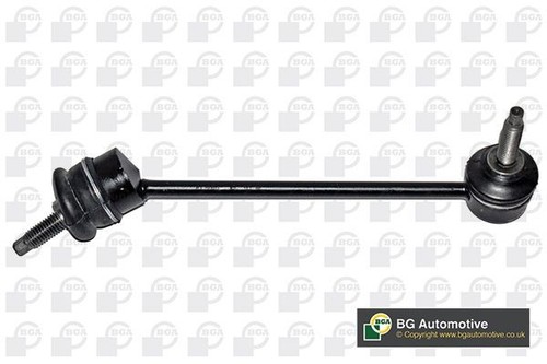 Stabiliser bar link - stabiliser,