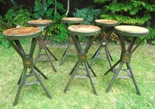 Original Used EVERTAUT