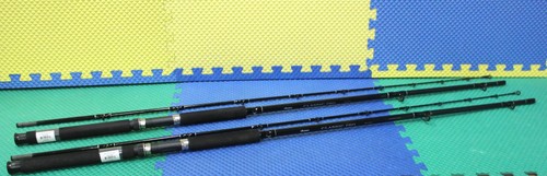 Okuma black classic pro - okuma,