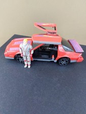 VINTAGE Kenner M.A.S.K. MASK