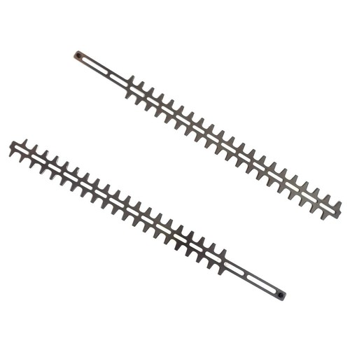 Cancanle pair hedge - 24",