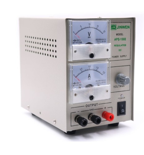 Gold plating machine - plating, and